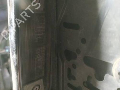 licence-plate-light-saab-9-3-ys3f-e79-d79-d75-2002-2003-2004-2005-2006-2007-2008-2009-2010-2011-2012-2013-2014-2015-35185478 main image