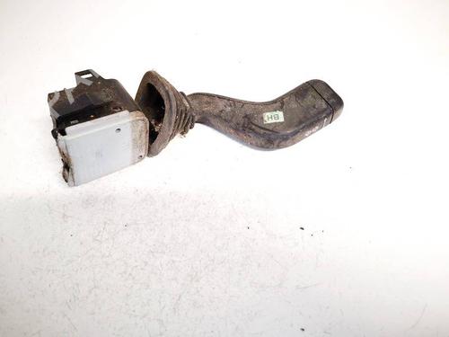 Used Warning switch Warning switch OPEL AGILA A (H00) 1.3 CDTI (F68) (70 hp) 35114477 35114477