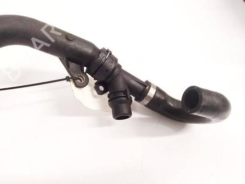 Pipe PEUGEOT BOXER Van 2.0 BlueHDi 130 | BP35971799M125 - Image 3