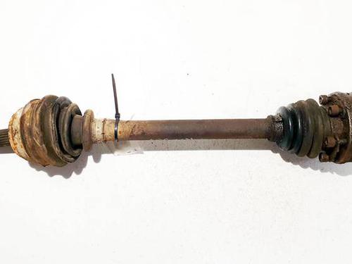 Used Left front driveshaft Left front driveshaft 34869031 34869031