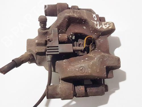 Used Right rear brake caliper Right rear brake caliper 35547350 35547350