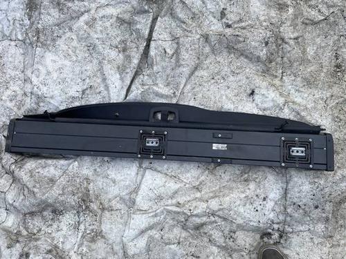 Rear parcel shelf MERCEDES-BENZ E-CLASS (W211) E 320 CDI (211.022) | BP34942774C85 - Image 2
