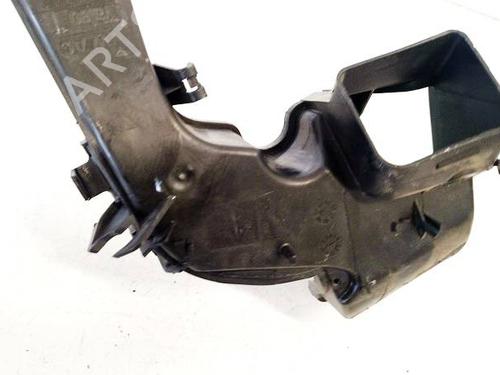 Support SEAT LEON (1P1) 1.9 TDI | BP33713005C155 - Image 2