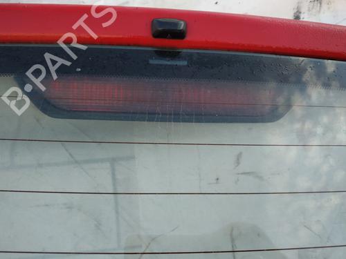 Used Third brake light Third brake light 35579982 35579982