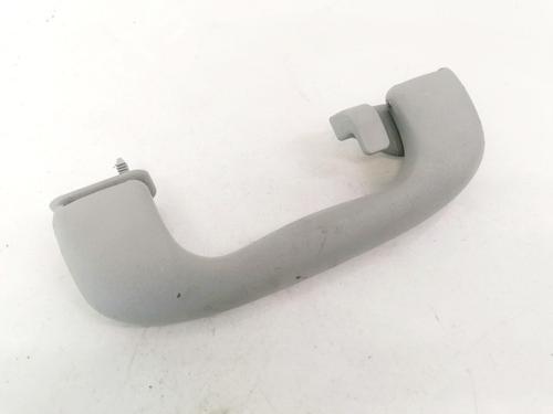 Håndtag i tag Håndtag i tag OPEL ZAFIRA / ZAFIRA FAMILY B (A05) 1.9 CDTI (M75) (150 hp) 35439977 35439977