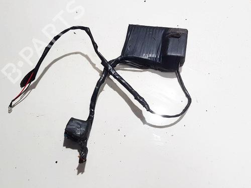 Used Electronic module Electronic module 35640493 35640493