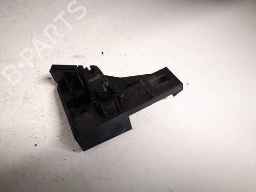 Interior handle VW TIGUAN (5N_) 2.0 TDI 4motion | BP34873760I7 - Image 3