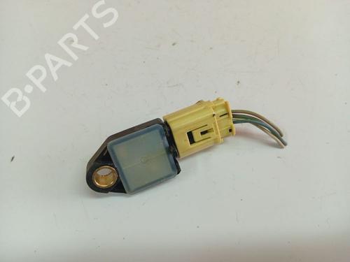 Electronic sensor KIA CEE'D Hatchback (ED) 1.6 CRDi 115 | BP37653668M84 - Image 2