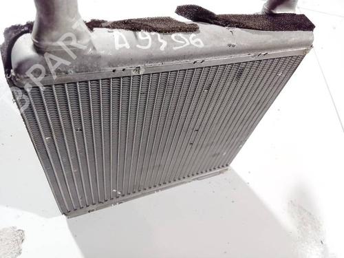 Heater matrix MERCEDES-BENZ E-CLASS (W211) E 200 Kompressor (211.042) | BP35214186M63 - Image 3