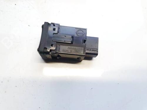 Switch NISSAN LEAF (ZE0) Electric | BP34886623I30 - Image 2