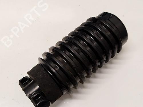 Used Support Support VW PASSAT B6 (3C2) 2.0 TDI (140 hp) 36827032 36827032
