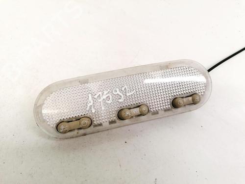 interior-roof-light-nissan-note-e11-ne11-2005-2006-2007-2008-2009-2010-2011-2012-2013-35439401 main image