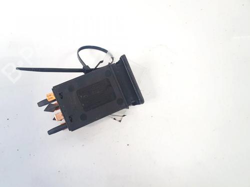 Used Switch Switch VW BORA I (1J2) 1.9 TDI (90 hp) 35460239 35460239