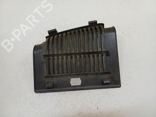 Boot lining OPEL ASTRA H (A04) 1.9 CDTI (L48) | BP37085013I3 - Image 3
