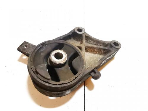 Used Engine mount Engine mount OPEL SIGNUM Hatchback (Z03) 2.2 DTI (F48) (125 hp) 32880291 32880291