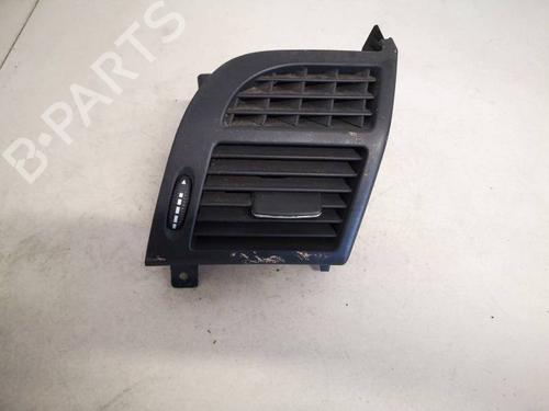 air-vent-mercedes-benz-e-class-w211-2002-2003-2004-2005-2006-2007-2008-2009-32928880 main image