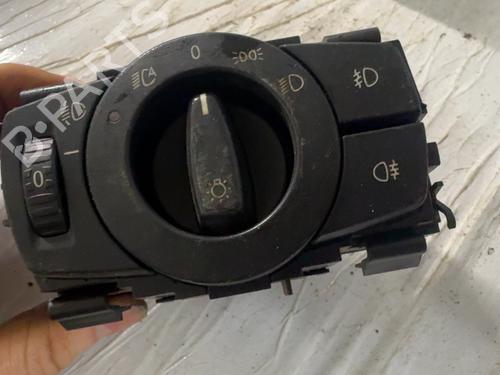 Used Switch Switch 34789337 34789337