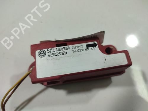 Electronic sensor VW BORA I (1J2) 1.9 TDI | BP32540717M84 - Image 4