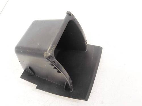 Used Glove box Glove box PEUGEOT 307 (3A/C) 2.0 HDi 90 (90 hp) 35242118 35242118