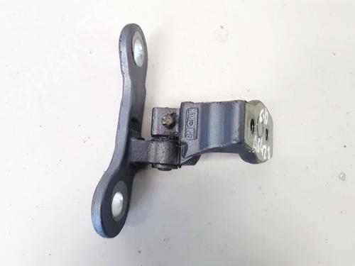 hingedoor-check-strap-opel-signum-hatchback-z03-2003-2004-2005-2006-2007-2008-33093205 main image