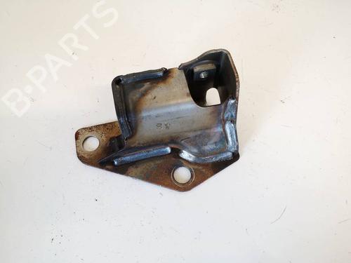 Used Support Support SKODA ROOMSTER (5J7) 1.2 (70 hp) 32959088 32959088