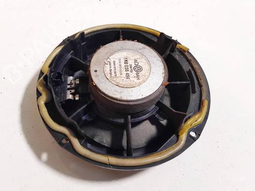 Speaker VW GOLF VI (5K1) 2.0 TDI | BP32585517E2 