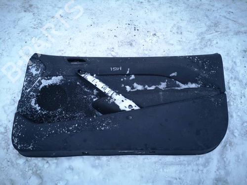Used Front right panel Front right panel PEUGEOT RCZ 1.6 16V (156 hp) 34845539 34845539