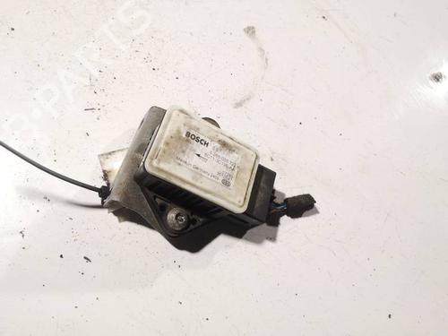 Electronic module FORD TRANSIT Van (FA_ _) 2.2 TDCi | BP32562941M83