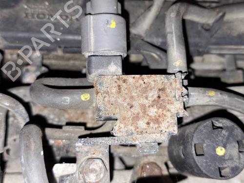 Módulo eletrónico HONDA FR-V (BE) 2.2 i CTDi (BE5) | BP34875908M83 - Image 3