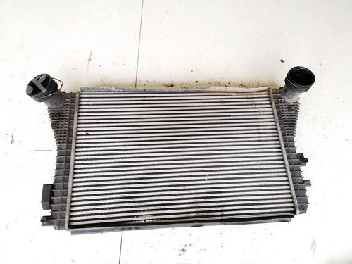 Intercooler Intercooler 35626486 35626486