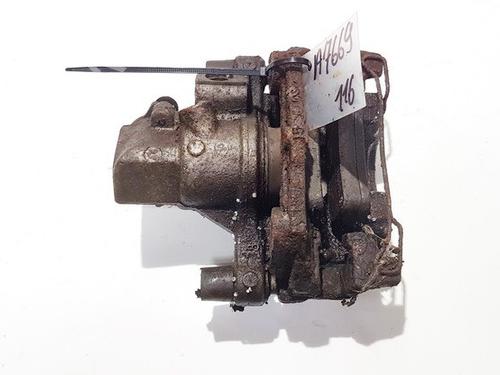 Left rear brake caliper FORD FOCUS C-MAX (DM2) 1.6 TDCi | BP35455348M107 - Image 3