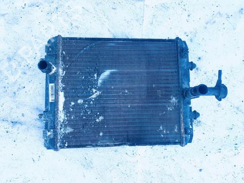 Used Water radiator Water radiator 35638506 35638506