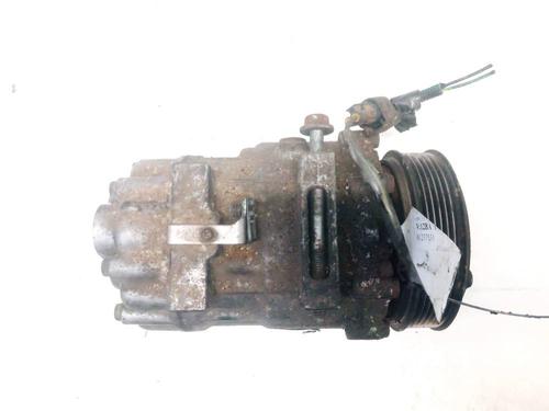 Used AC compressor AC compressor 35567311 35567311