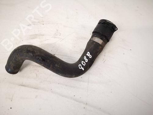 Pipe BMW 5 (F10) 520 d | BP32910510M125 - Image 3