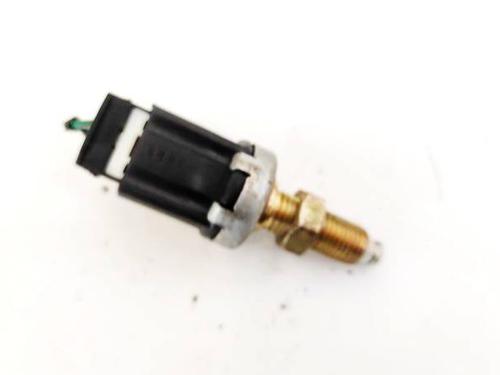 Used Electronic module Electronic module TOYOTA YARIS (_P1_) 1.0 (SCP10_, SCP10R) (68 hp) 35299761 35299761