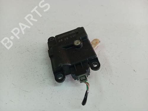 Modulo elettronico Modulo elettronico 38041893 38041893