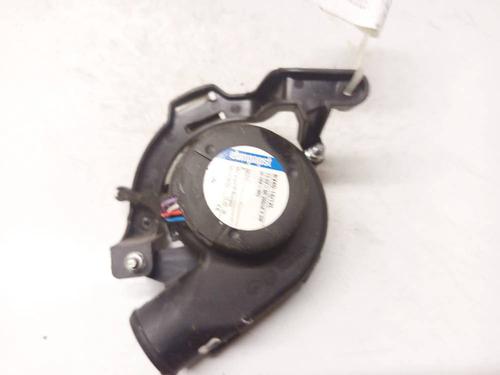 Heater blower motor MERCEDES-BENZ E-CLASS (W213) E 200 4-matic (213.043) | BP34774730M62 - Image 2