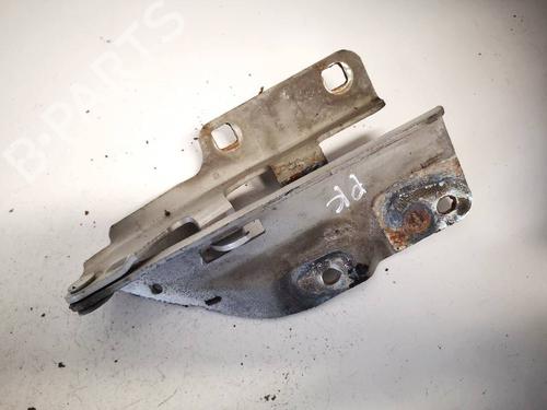 Used Hinge/Door check strap Hinge/Door check strap 34884611 34884611