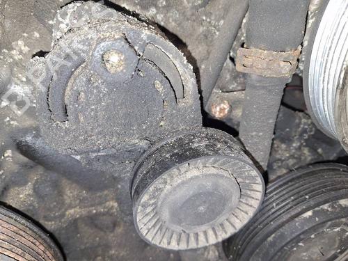 Pulley AUDI A6 C6 (4F2) 3.2 FSI | BP35181472M122 - Image 2