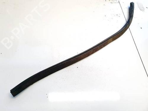 Gummiliste MAZDA CX-30 (DM) SKYACTIV-G M Hybrid | BP38576039C142 - Image 2