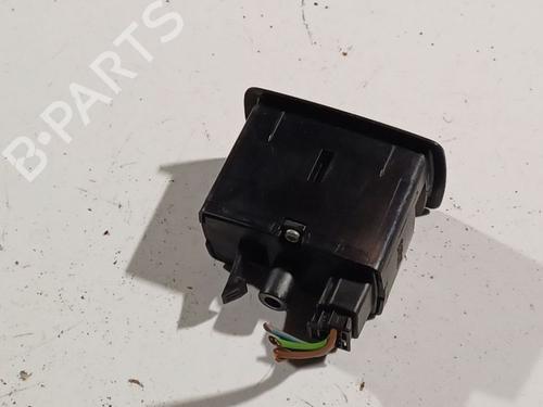 Switch MERCEDES-BENZ A-CLASS (W169) A 170 (169.032, 169.332) | BP32572363I30  - Image 7