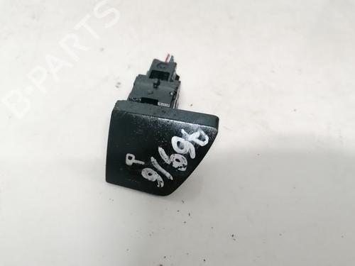 Used Switch Switch 35548181 35548181