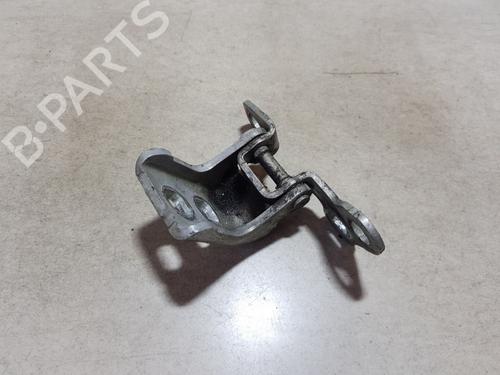 hingedoor-check-strap-renault-clio-iii-br01-cr01-2005-2006-2007-2008-2009-2010-2011-2012-2013-2014-33065790 main image