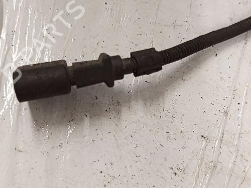 Electronic sensor BMW 5 (F10) 535 d | BP39420439M84 - Image 3