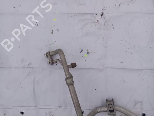 AC pipe FORD C-MAX II (DXA/CB7, DXA/CEU) 2.0 Energi | BP32541155M126