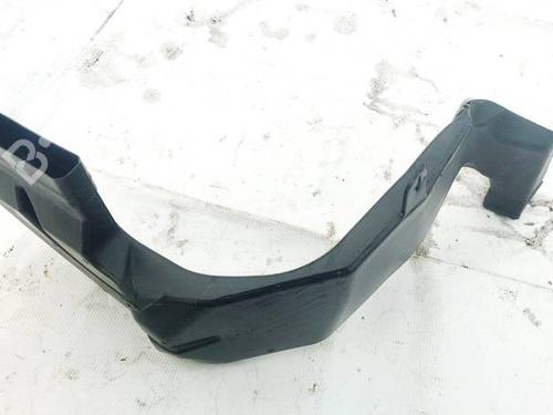 Used Pipe Pipe AUDI A4 B8 (8K2) 2.0 TDI (143 hp) 35114666 35114666