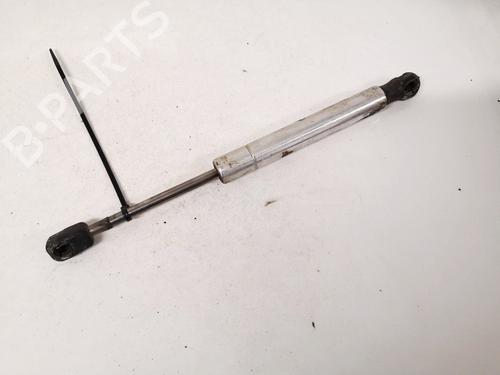 tailgate-lift-support-vw-passat-b5-variant-3b5-1997-1998-1999-2000-2001-35479464 main image