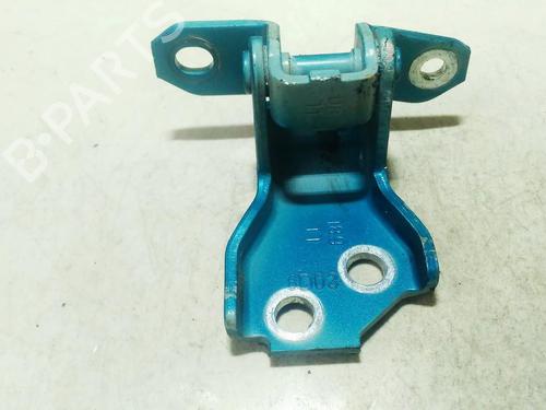 Used Hinge/Door check strap Hinge/Door check strap SUZUKI VITARA (LY) 1.6 (APK 416) (120 hp) 33518860 33518860