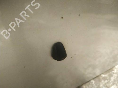 Used Washer pump Washer pump HONDA FR-V (BE) 2.2 i CTDi (BE5) (140 hp) 36686073 36686073