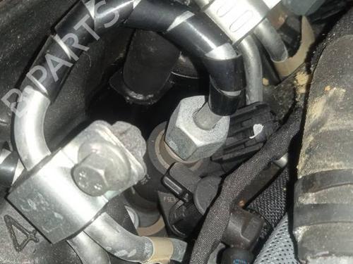 Injector JAGUAR XJ (X351) 3.0 SDV6 | BP35087777M100 - Image 2
